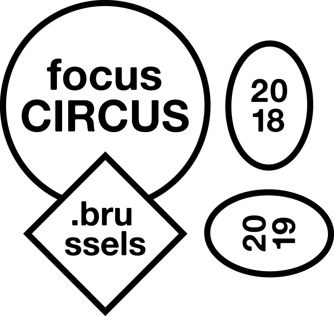 Focus Circus