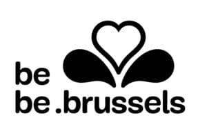 Be Brussels